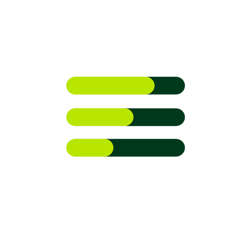 Projectbeheer