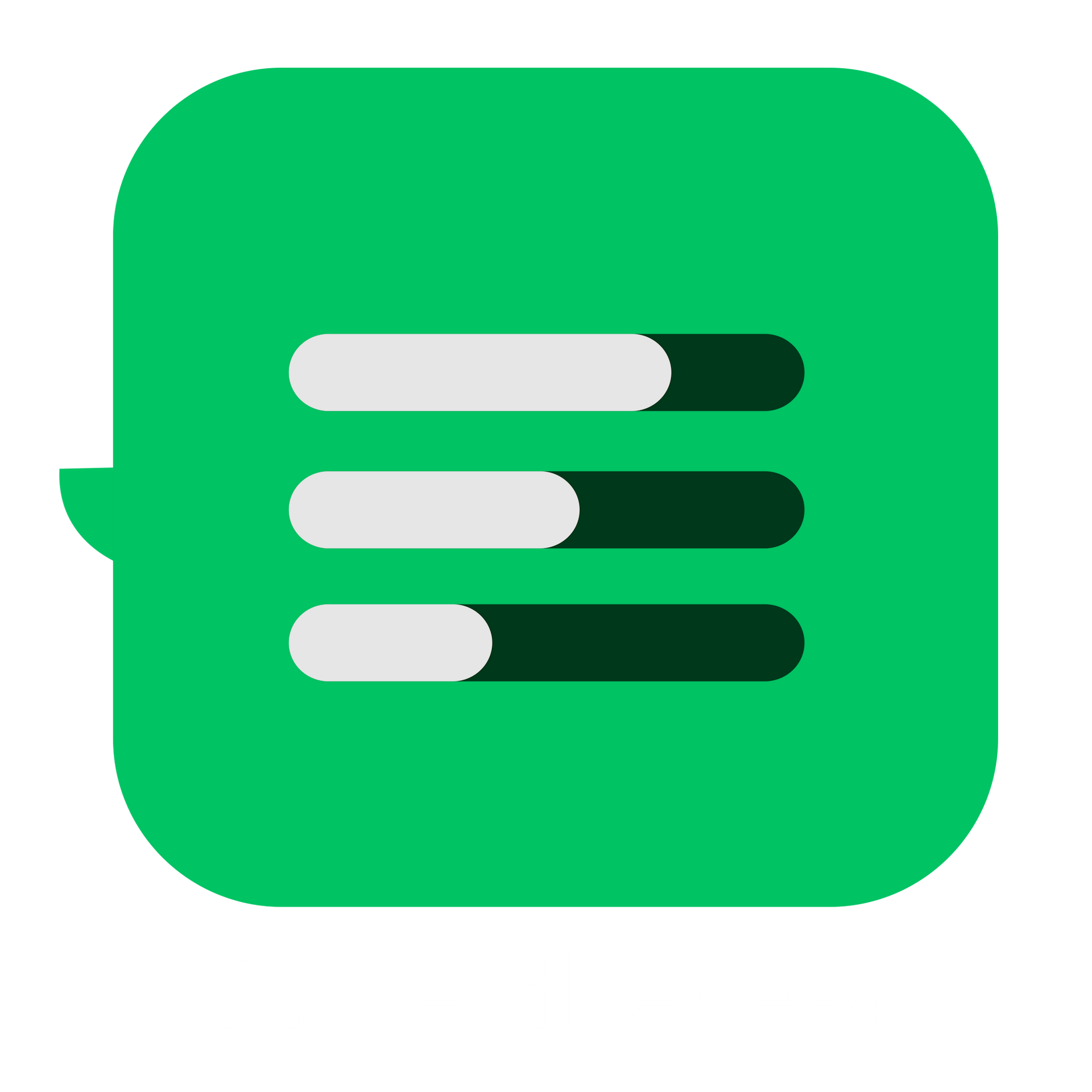 Projectbeheer